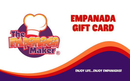 Digital Gift Card
